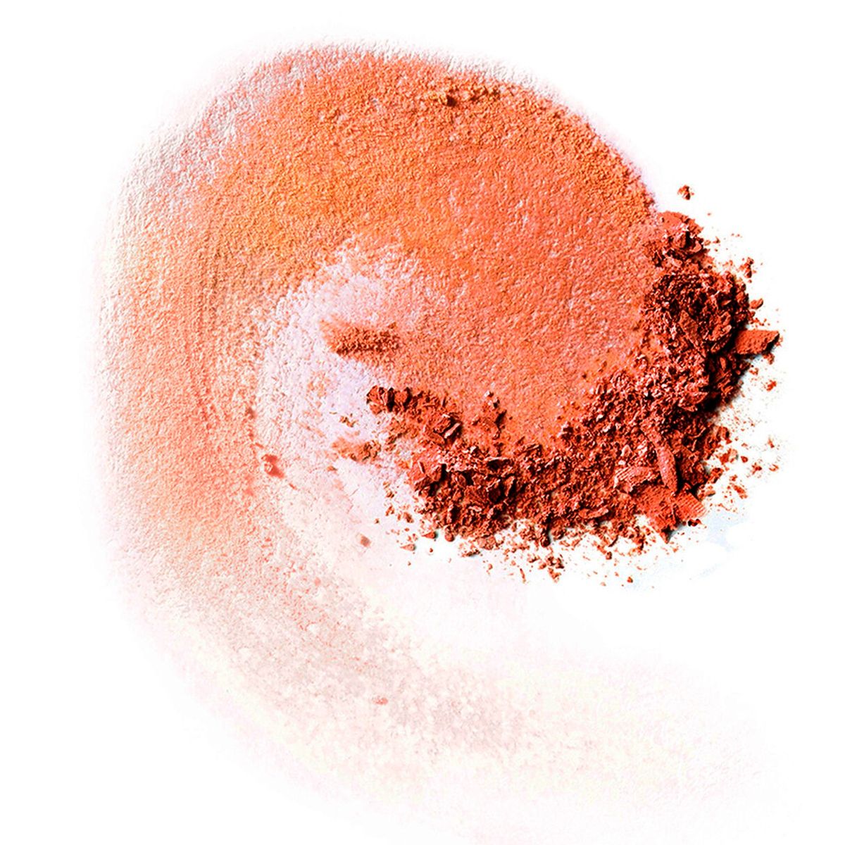 NARS - Rubor Blush NARS