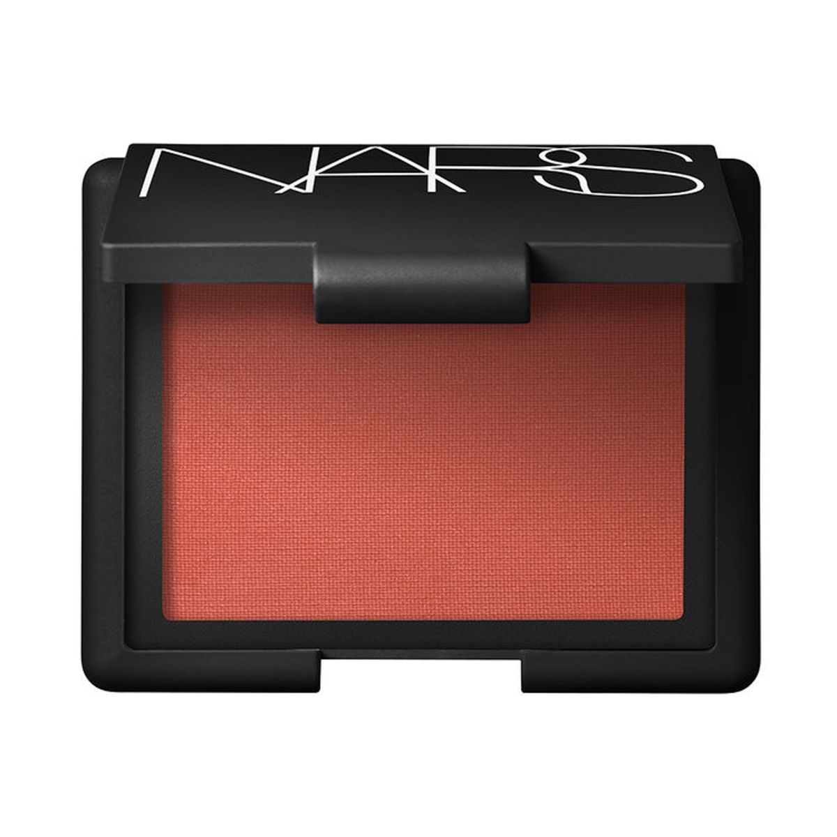 NARS - Rubor Blush NARS