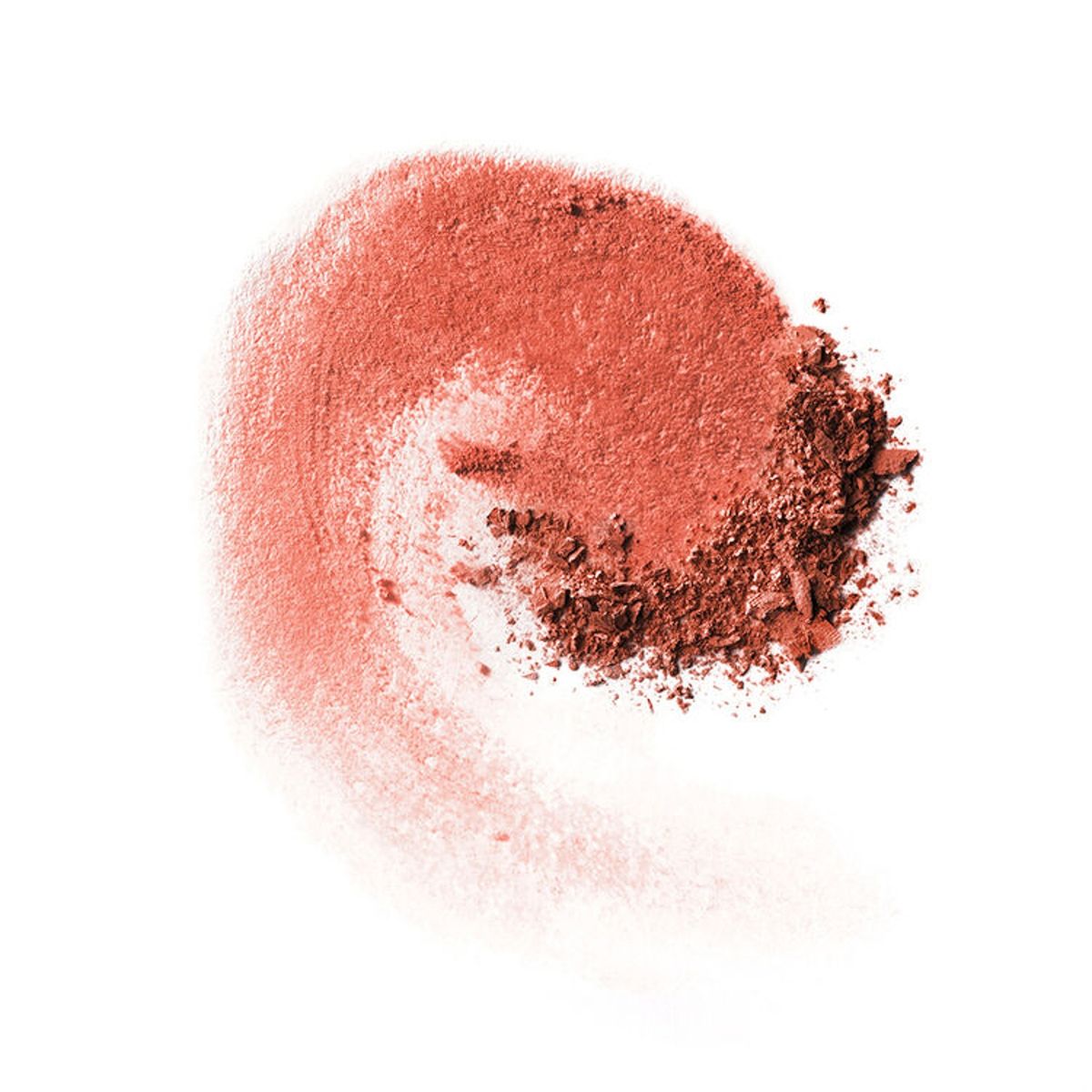 NARS - Rubor Blush NARS