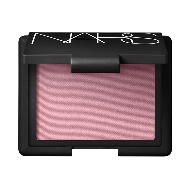 Rubores Powder Blush