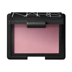 NARS - Rubores Powder Blush
