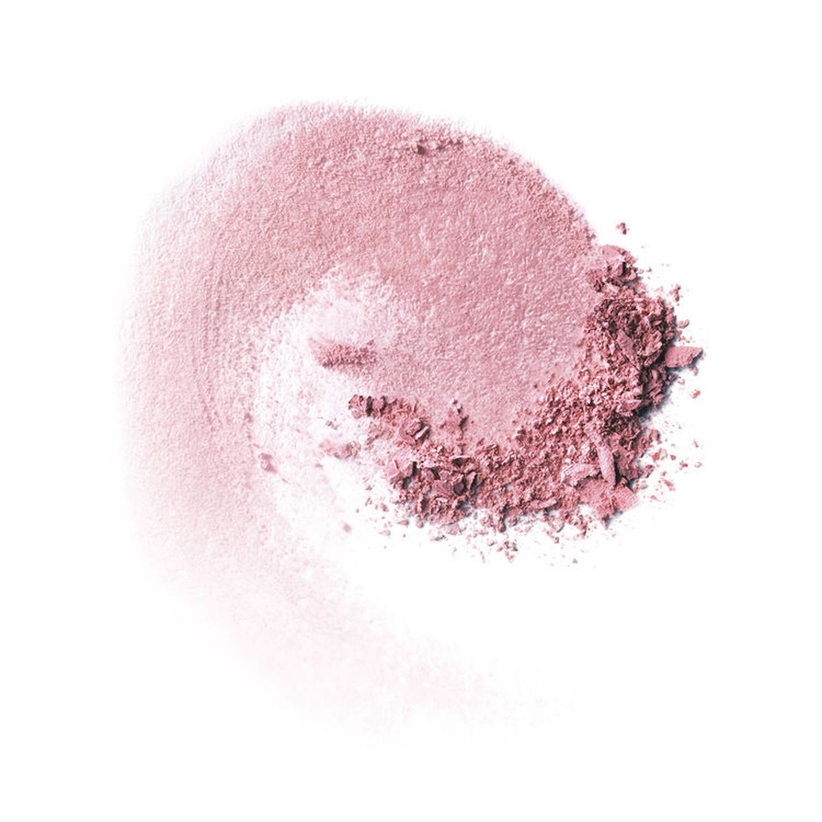 NARS - Rubor Blush NARS