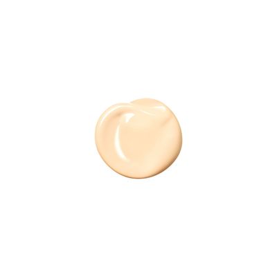 Imagen 2 del producto Sheer Glow Foundation Siberia