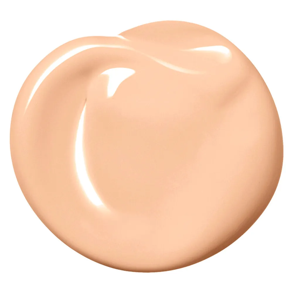 Nars Sheer Glow Foundation Mont Blanc, foto 2