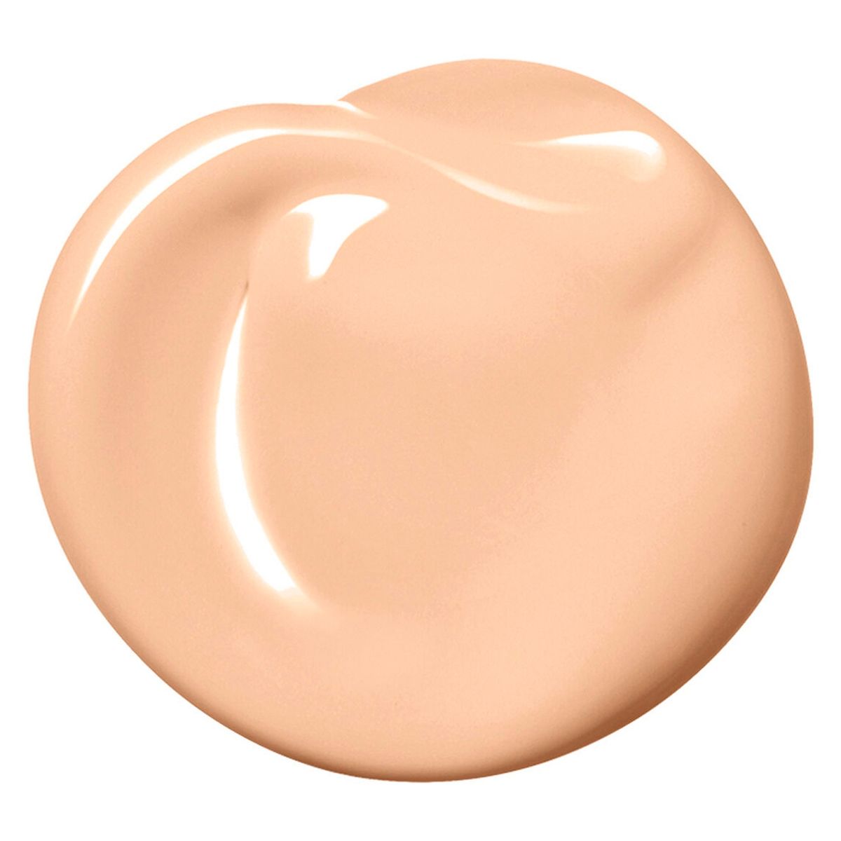 NARS - Base de Maquillaje líquida Sheer Glow Foundation NARS