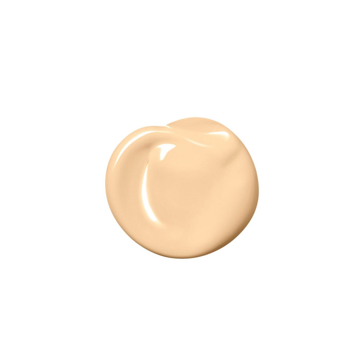 NARS - Sheer Glow Foundation Gobi Nars