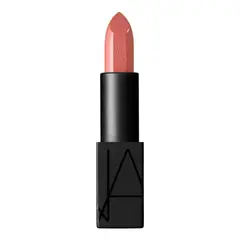 NARS - Labial Audacious Lipstick