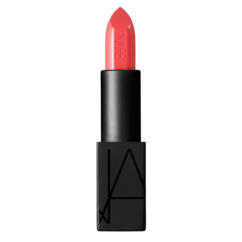 NARS - Labial Audacious Lipstick Nars