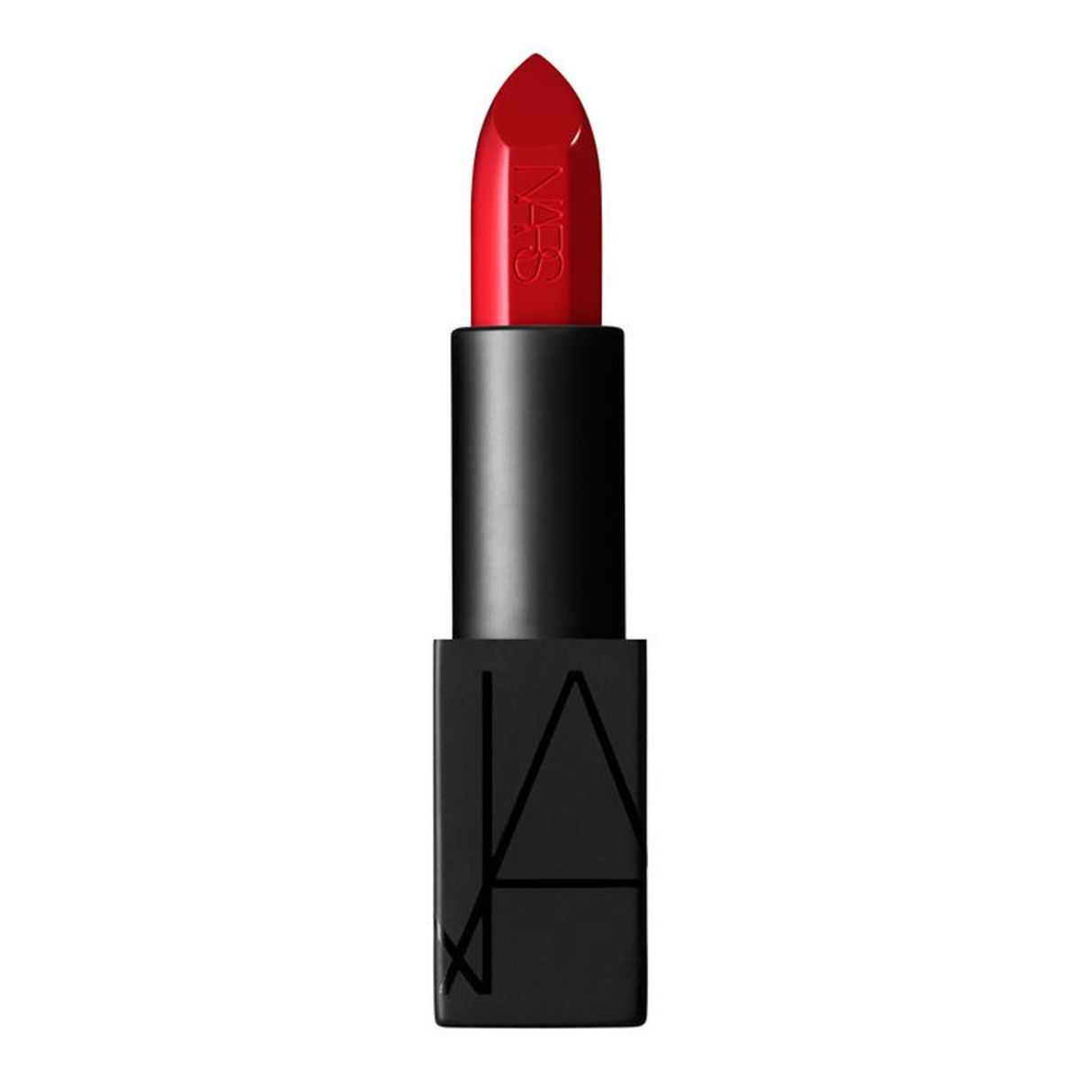 NARS - Audacious Lipstick Rita Nars