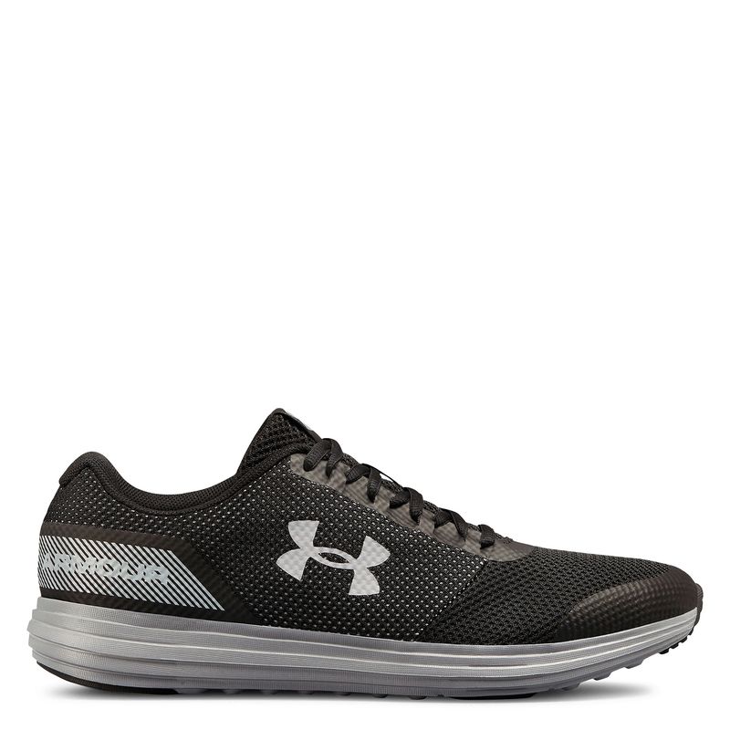UNDER ARMOUR - Under Armour Heathrow M Zapatilla Running Hombre
