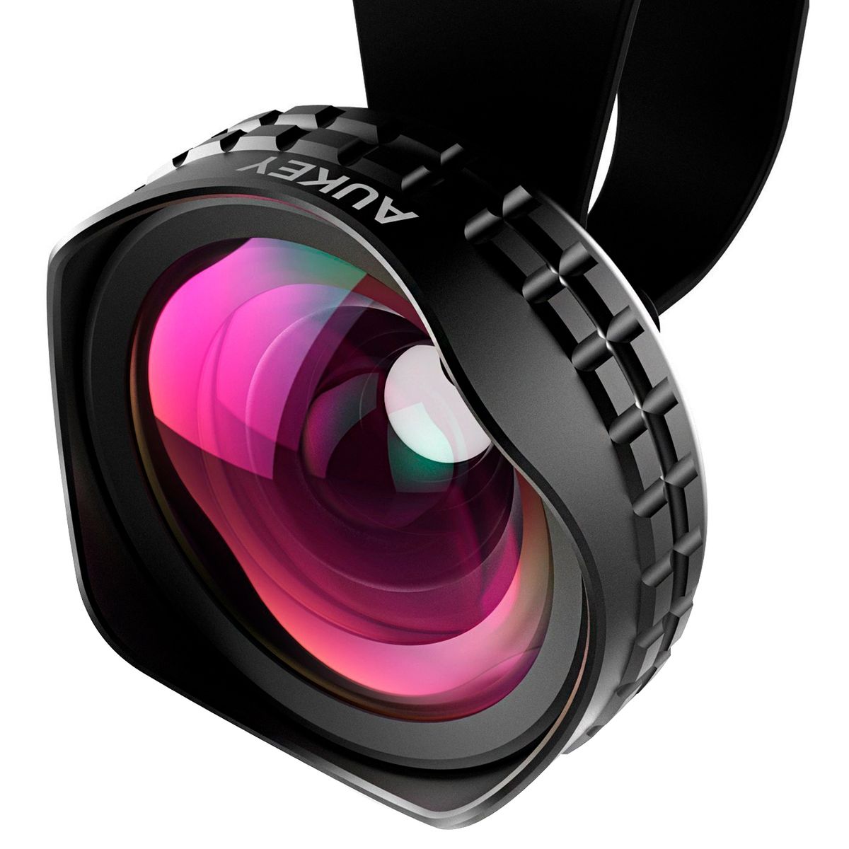 AUKEY - Lente Gran Angular 110