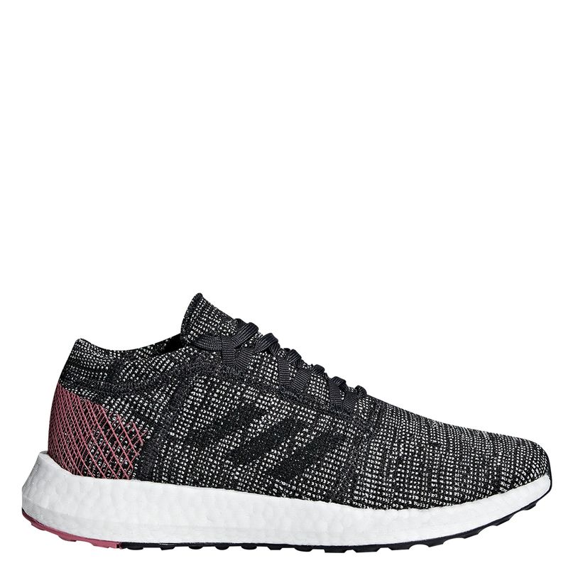 ADIDAS - PureBoost Zapatilla Running Mujer