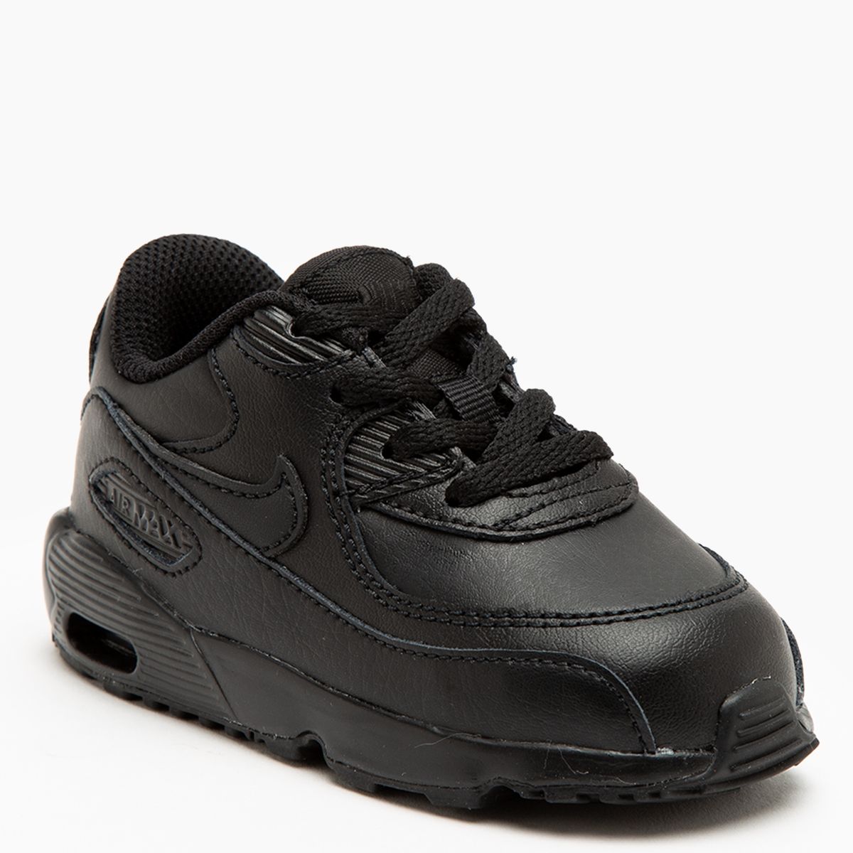 NIKE - Zapatilla Deportiva Niño Air Max 90