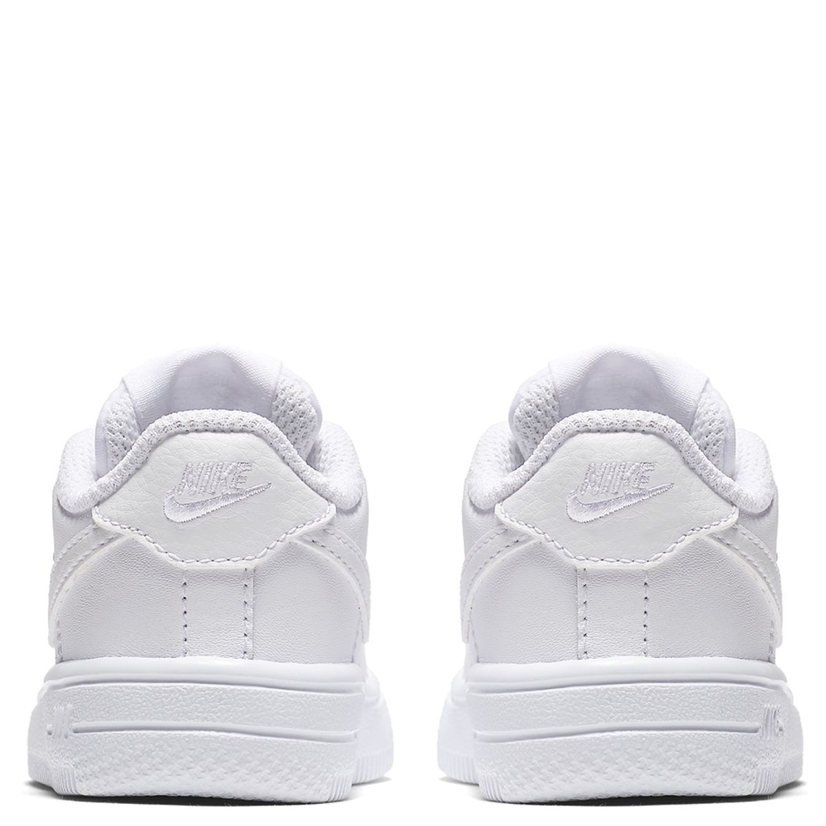 NIKE - FORCE 1 FLEX  Zapatilla Urbana Niño
