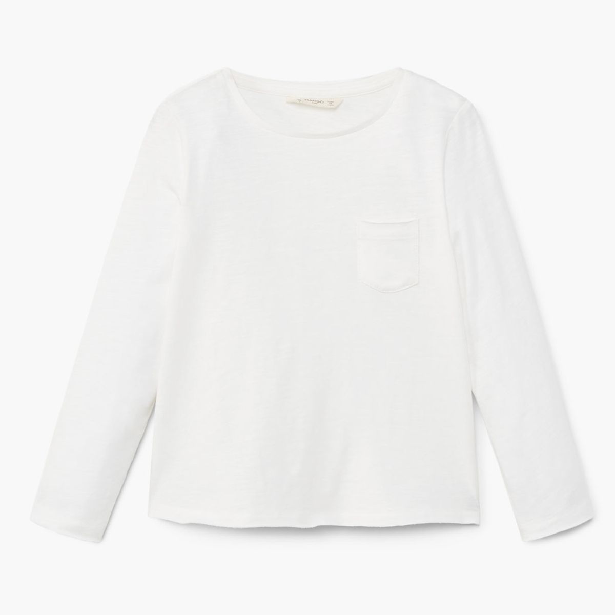 MANGO KIDS - 33010704