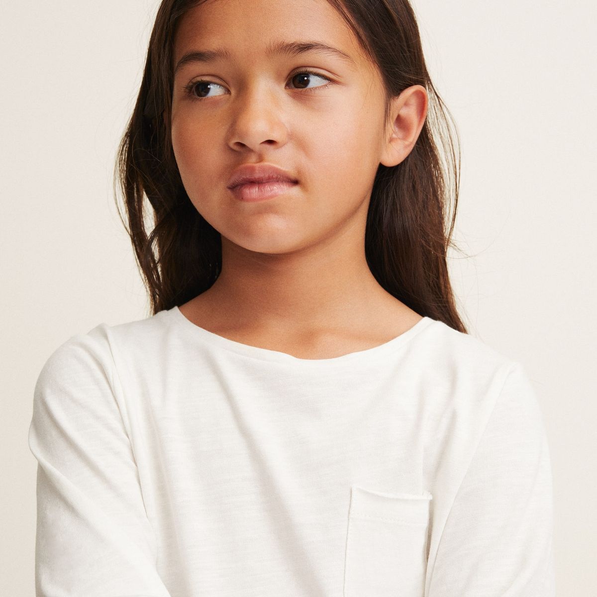 MANGO KIDS - 33010704