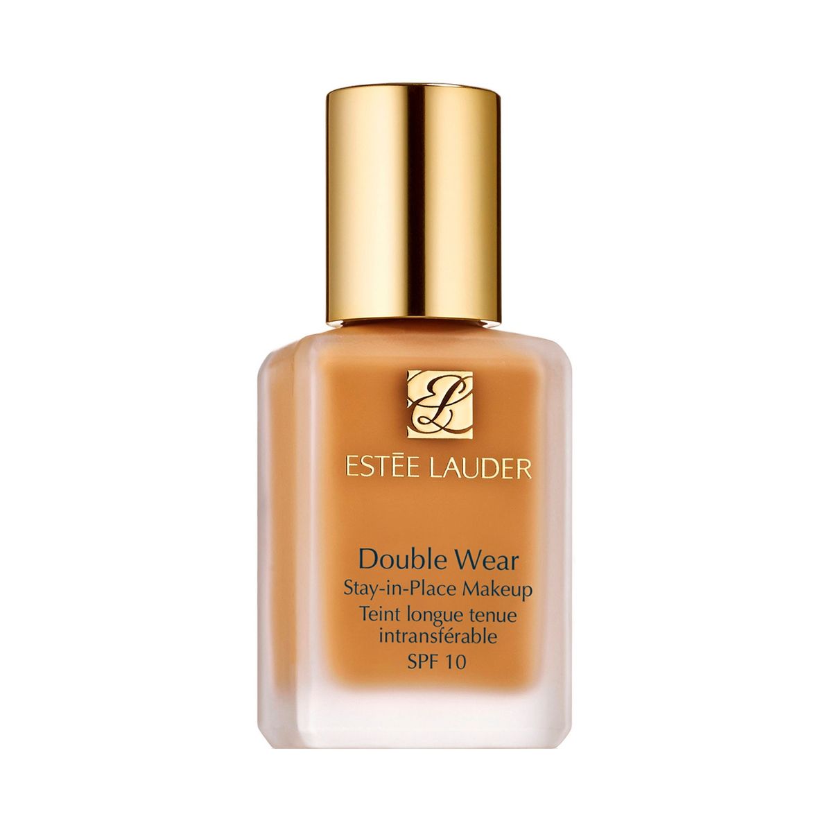 ESTEE LAUDER - Base De Maquillaje Liquida Double Wear Stay In Place Spf 10 Estée Lauder