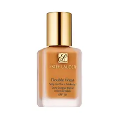 ESTEE LAUDER - Base De Maquillaje Liquida Double Wear Stay In Place Spf 10 Estée Lauder