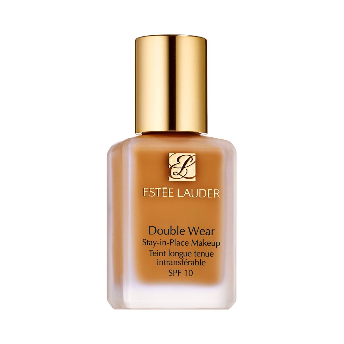 ESTEE LAUDER - Base De Maquillaje Liquida Double Wear Stay In Place Spf 10 Estée Lauder