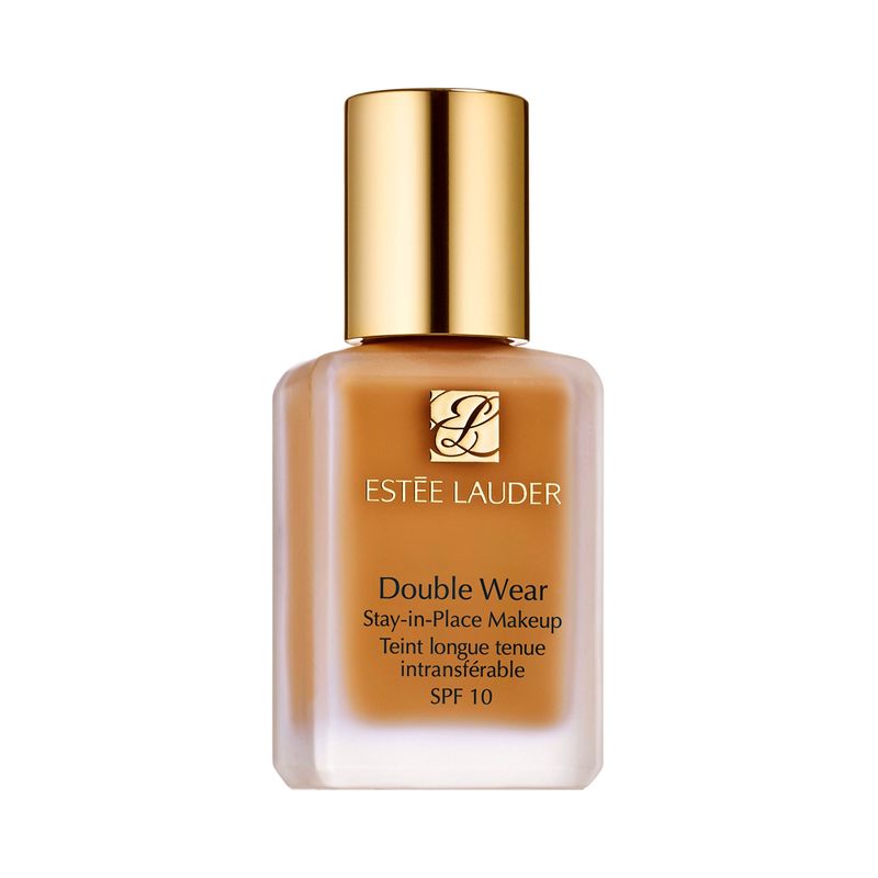 ESTEE LAUDER - Base De Maquillaje Liquida Double Wear Stay In Place Spf 10 Estée Lauder
