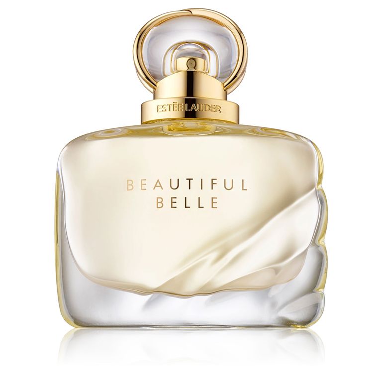 Beautiful Belle 50 Ml Estée Lauder