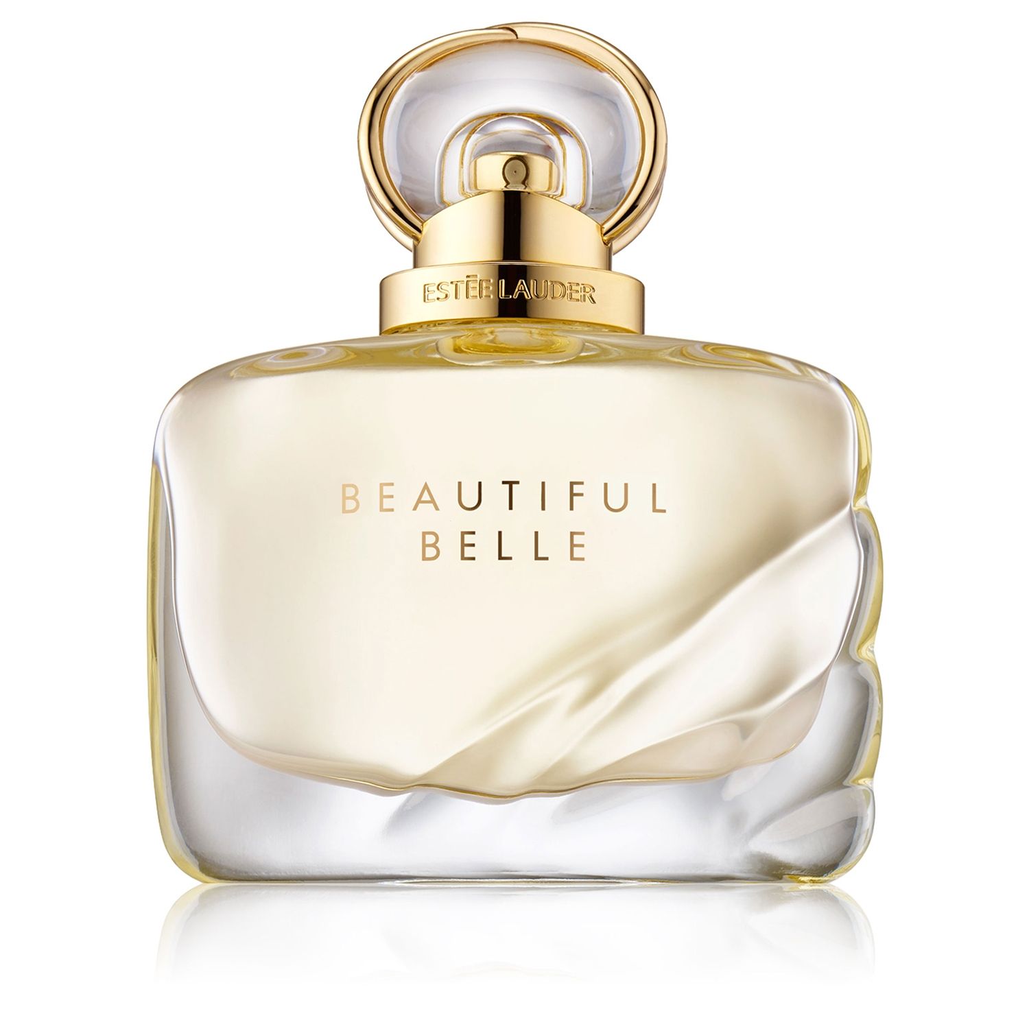 爽*子様 ESTEE LAUDER Beautiful Belle 50ml ESTEE LAUDER Beautiful Belle 50 Ml Estée Lauder | Falabella Chile