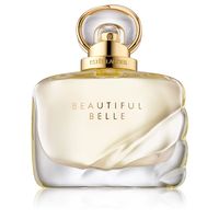 Beautiful Belle 50 Ml Estée Lauder