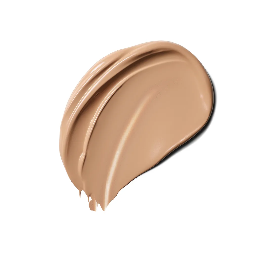Estée Lauder Double Wear Maximum Cover, foto 2