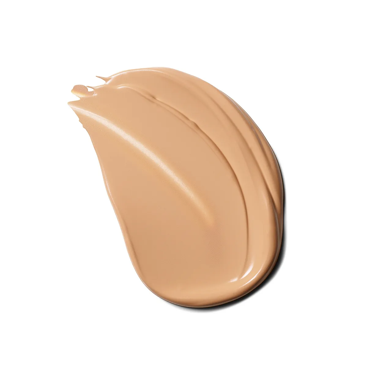 ESTEE LAUDER - Base De Maquillaje Líquida Double Wear Máxima Cobertura Para Rostro Y Cuerpo Spf 15 Estée Lauder