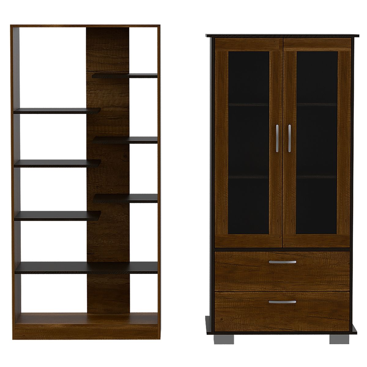 TUHOME - Combo 43 Classic Color Tuhome