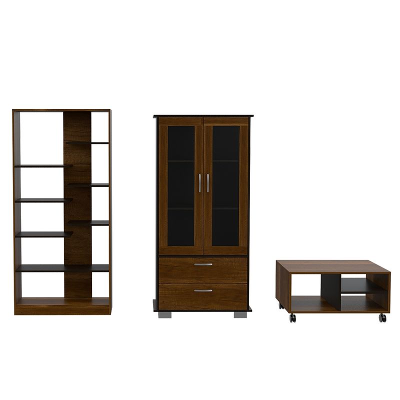 TUHOME - Combo 49 Classic Color Tuhome