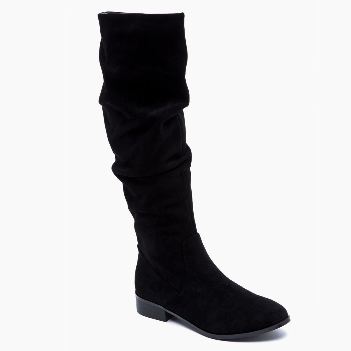 ALDO - Bota Mujer Vayssa98