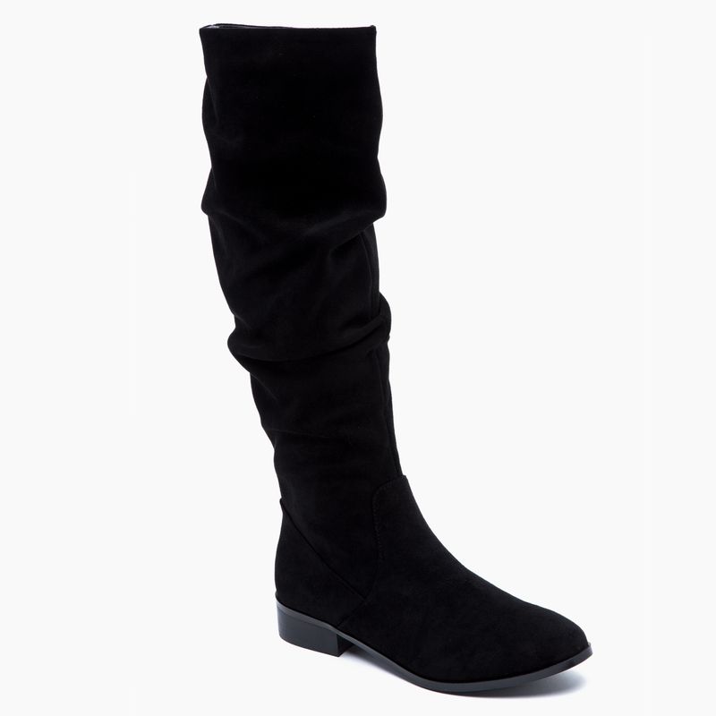 ALDO - Bota Mujer Vayssa98