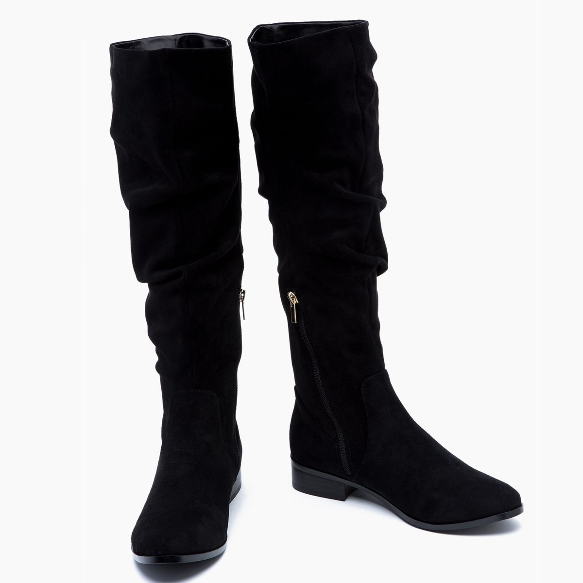 ALDO - Bota Mujer Vayssa98