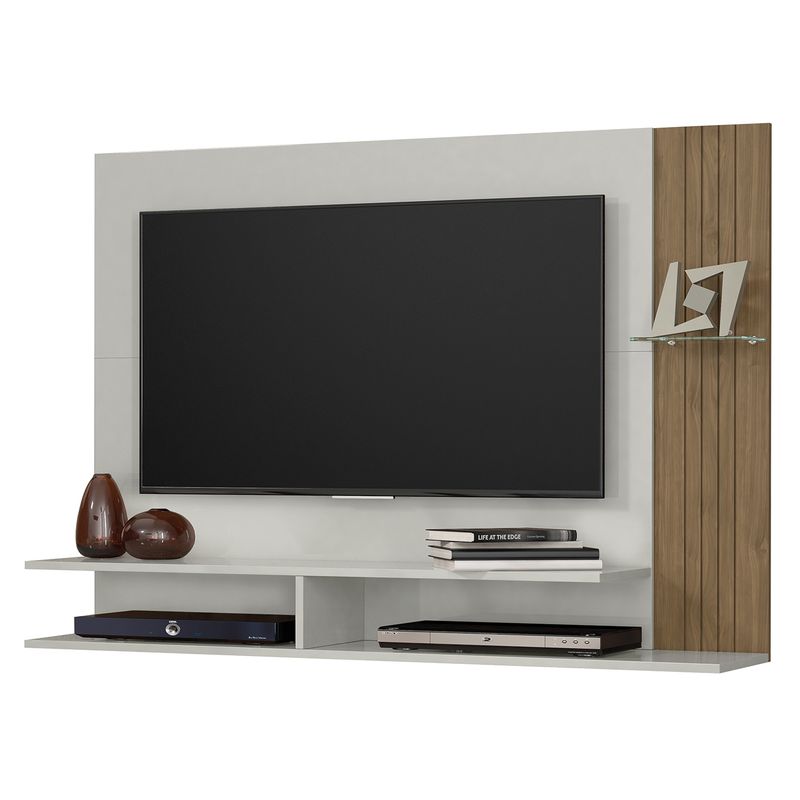 Favatex - Panel Invierno