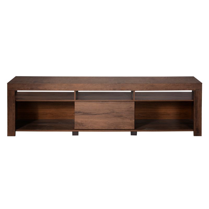 FAVATEX - Racks Pablo 65 Pulgadas