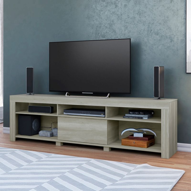 FAVATEX - Rack Juan 65 "