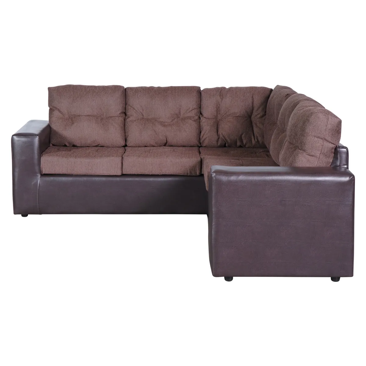 JDO & DESIGN - Sofá Seccional Derecho Soho Jdo & Design