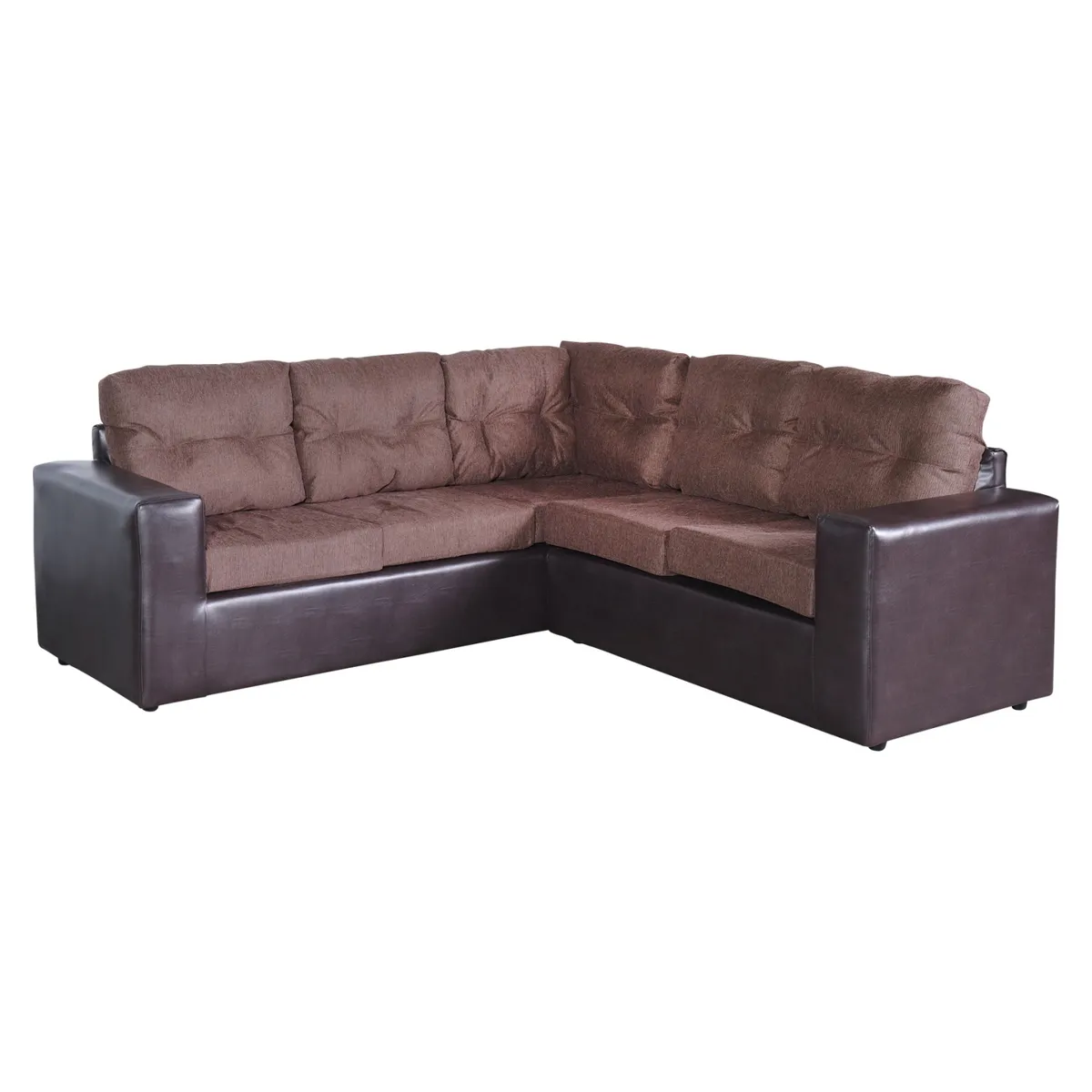 JDO & DESIGN - Sofá Seccional Derecho Soho Jdo & Design