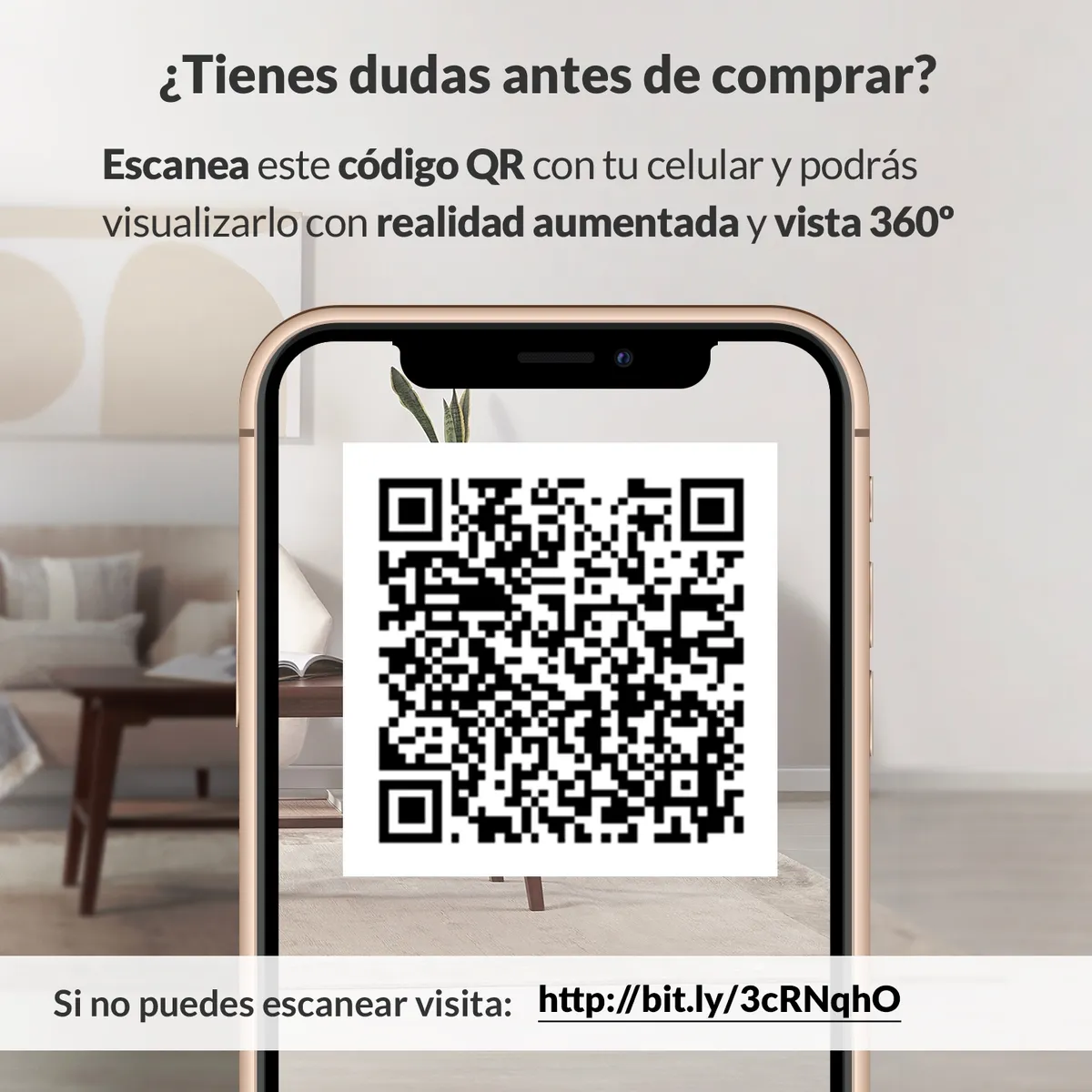 MICA - Sofá Modular Roma 2+2+1 Pu