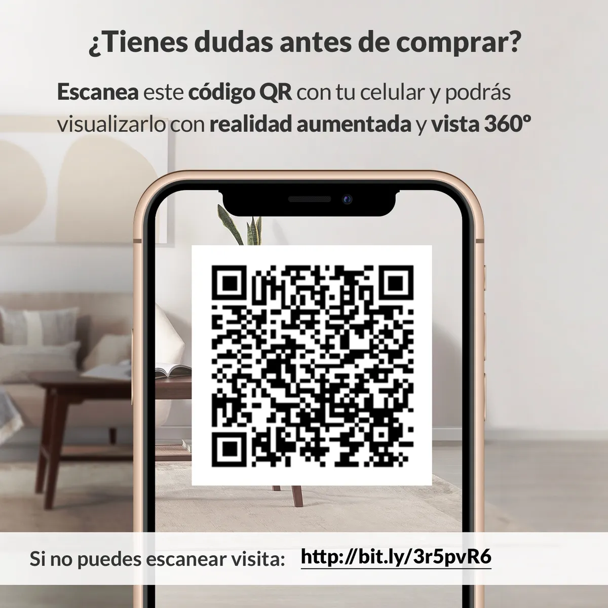 JDO & DESIGN - Sofá Seccional Intercambiable Roma Jdo & Design