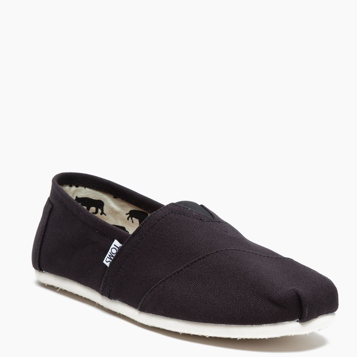TOMS - Alpargata Hombre