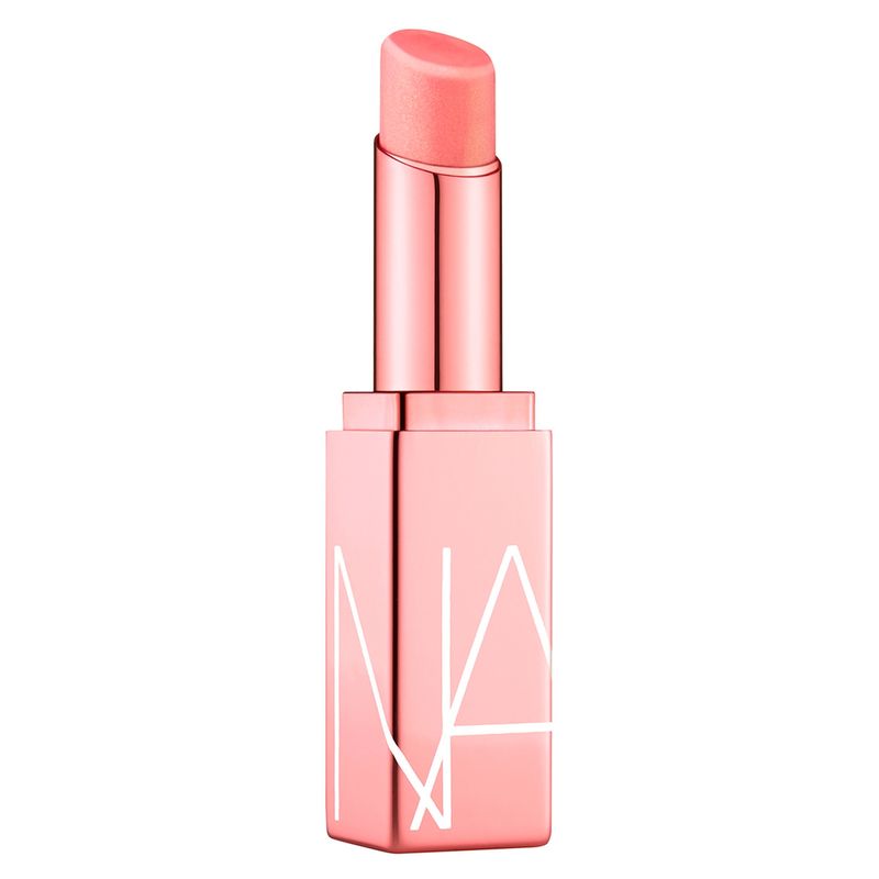 NARS - Bálsamo Labial Orgasm Tinted Nars