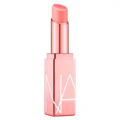 NARS - Bálsamo Labial Orgasm Tinted