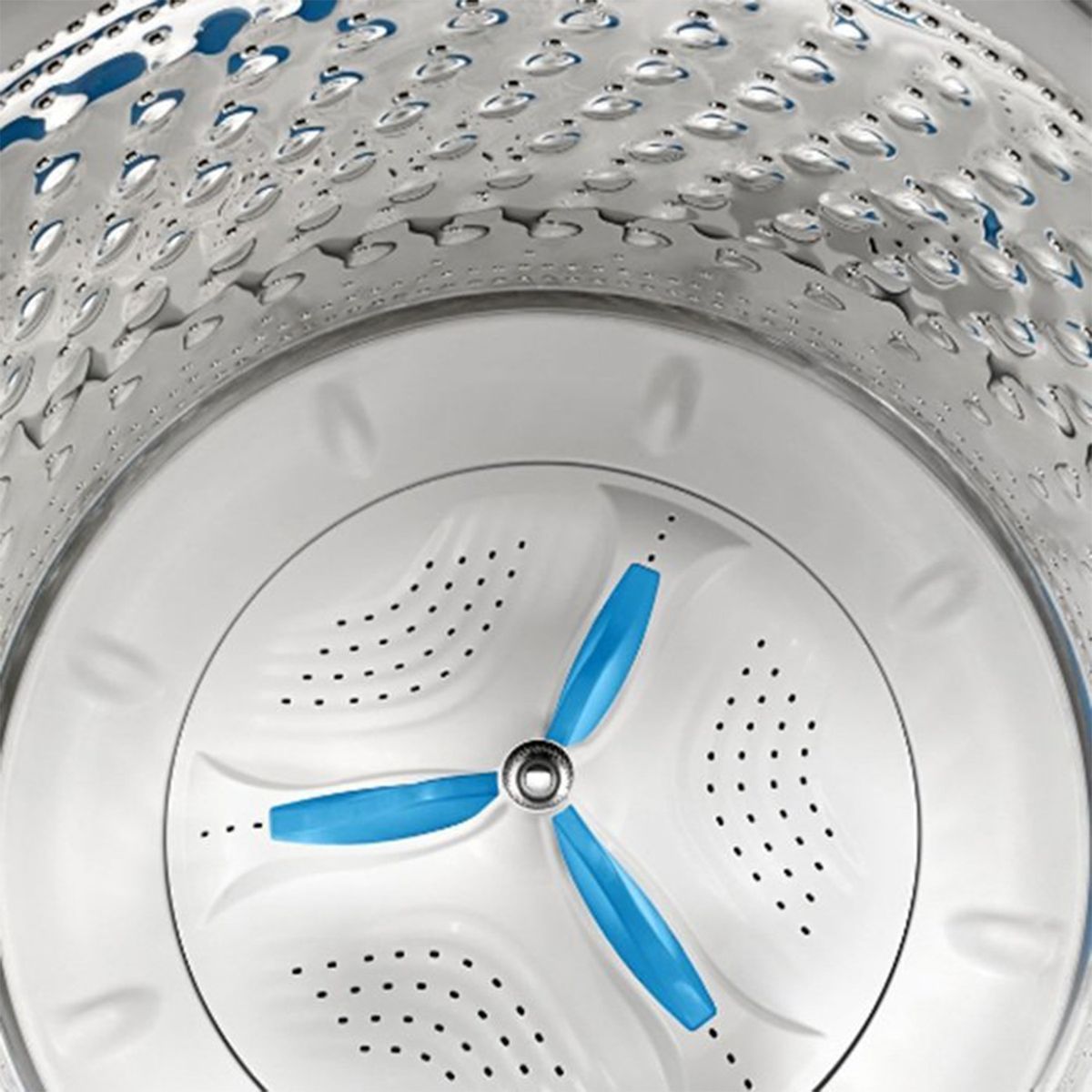 KENMORE - lavadora 17 kilos (25132)