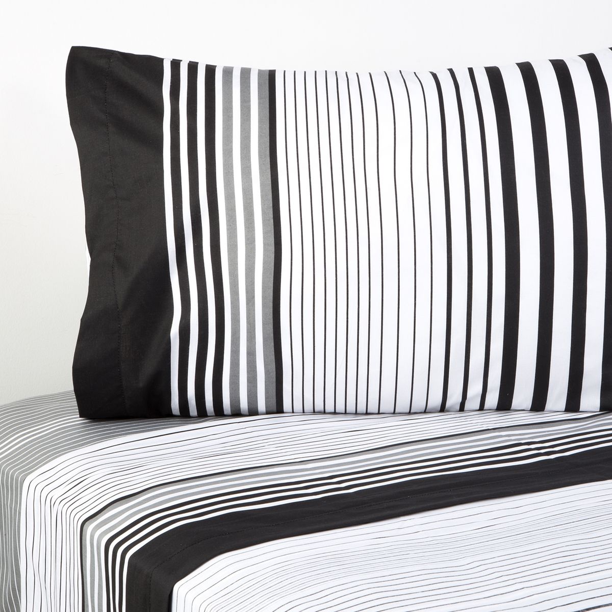 A FAMILY MC - Juego de Sábanas 144 Hilos A.Family