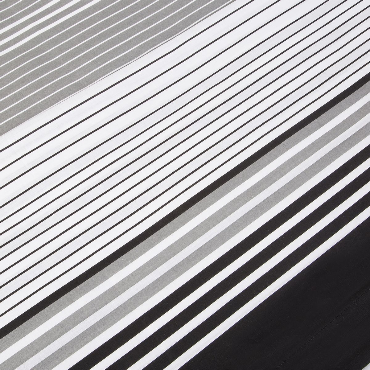 A FAMILY MC - Juego de Sábanas 144 Hilos A.Family