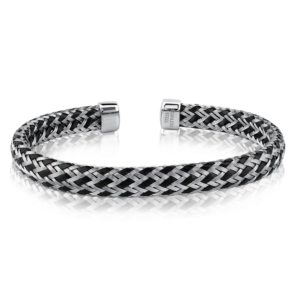 TOUS - Pulsera Mujer Tous