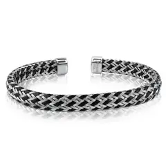 TOUS - Pulsera Mujer