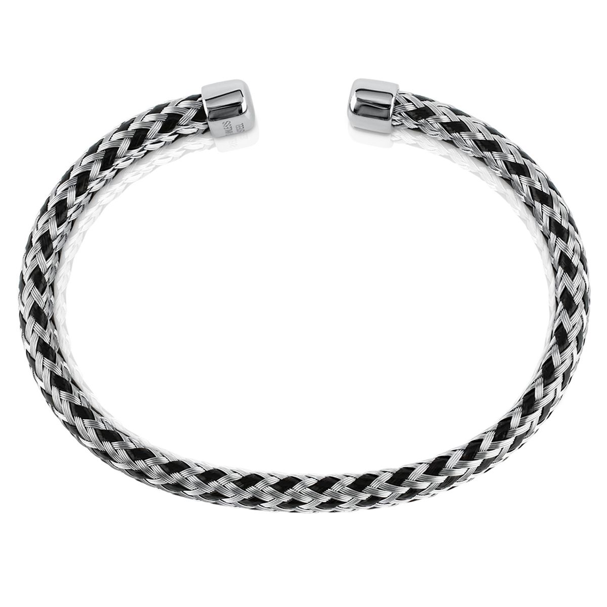 TOUS - Pulsera Mujer Tous